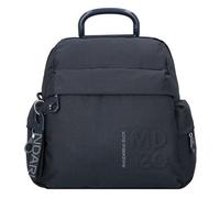 Mandarina Duck MD20 Zaino da città 27 cm blu