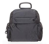 Mandarina Duck - Md 20 P10qmtt1, Zaino Donna