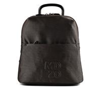 MANDARINA DUCK zaino MD20 Backpack Pirite