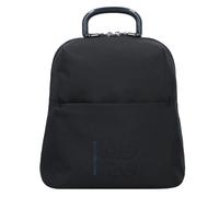 Mandarina Duck MD20 Zaino da città 28 cm nero