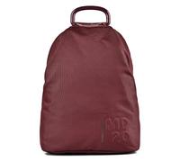 Mandarina Duck MD20 Zaino da giorno 40 cm rosso