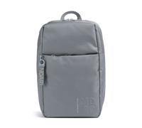 Mandarina Duck MD20 Zaino da viaggio blu, poliestere, donna