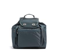 Mandarina Duck MD20 Zaino grigio, poliestere, donna