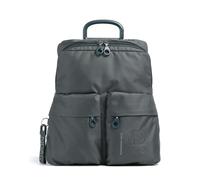 Zaino MD20 A78 PINE GREEN