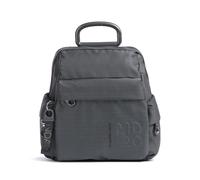 Mandarina Duck MD20 Zaino grigio, poliestere, donna