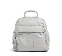 Mandarina Duck MD20 BACKPACK