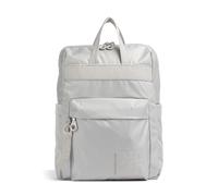 Mandarina Duck MD20 BACKPACK