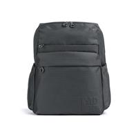Mandarina Duck MD20 - Zaino 15 39 cm (steel) grigio