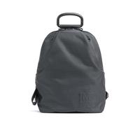 MANDARINA DUCK zaino MD20 Backpack Steel