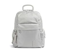 Mandarina Duck MD20 Zaino grigio, poliestere, donna