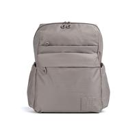 Mandarina Duck MD20 Zaino grigio, poliestere, donna