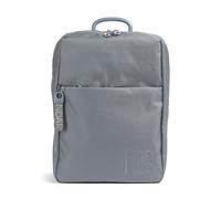Mandarina Duck MD20 Zaino grigio, poliestere, donna