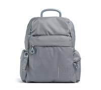 Mandarina Duck MD20 Zaino grigio, poliestere, donna
