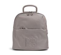 Mandarina Duck MD20 Zaino da città 28 cm taupe (TAS023010)