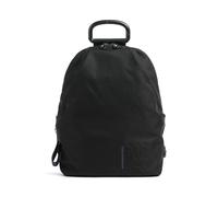 zaino donna MANDARINA DUCK md20 zaino NERO ND scelta=P NERO QMT39.651