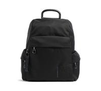 zaino donna MANDARINA DUCK md20 zaino NERO nd scelta=P NERO QMTT2.651