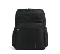 Mandarina Duck, MD20 BACKPACK Donna, Taglia Unica