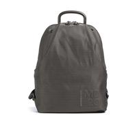 Mandarina Duck MD20 Zaino oliva, poliestere, donna