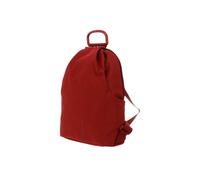 Mandarina Duck MD20 Zaino P10QMT39 - 651 BLACK