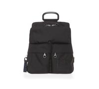 Mandarina Duck MD20 City Zaino 35 cm nero