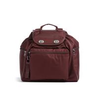 Mandarina Duck - Md20 Backpack, MD20 BACKPACK Donna