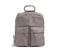 MANDARINA DUCK MD20 MD20 Zaino a spalla leggero Marrone