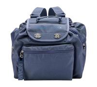 Mandarina Duck, MD20 BACKPACK UTILITY Donna, Scarab, Taglia Unica