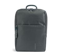 Mandarina Duck MD20 Zaino verde, poliestere, donna