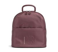 Mandarina Duck MD20 Zaino viola, poliestere, donna