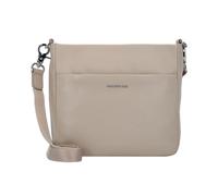 Mandarina Duck Mellow Borsa a tracolla Pelle 27 cm beige