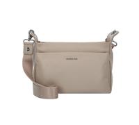 Mandarina Duck Mellow Leather Crossover, Donna