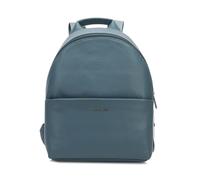 Mandarina Duck MELLOW LEATHER BACKPACK
