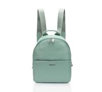 Mandarina Duck MELLOW LEATHER BACKPACK