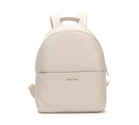 Mandarina Duck MELLOW LEATHER BACKPACK