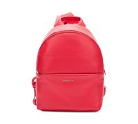 Mandarina Duck, MELLOW LEATHER BACKPACK Donna, Taglia Unica