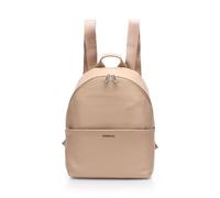 MANDARINA DUCK zaino Backpack Warm Taupe