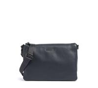 MANDARINA DUCK Crossover Bag Dress Blue