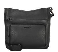 Mandarina Duck - Mellow Leather Crossover, MELLOW LEATHER Donna