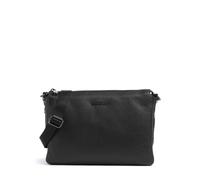 MANDARINA DUCK Crossover Bag Nero