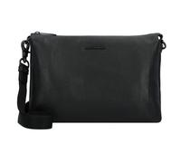 MANDARINA DUCK Crossover Bag Nero