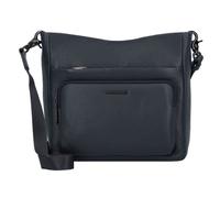 MANDARINA DUCK Crossover Bag Dress Blue