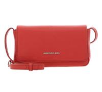 Mandarina Duck Mellow Leather, Borsa Donna, Cayenne P10FZT55, Taglia unica