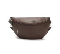 Mandarina Duck MELLOW LEATHER BUM BAG