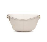 Mandarina Duck MELLOW LEATHER BUM BAG