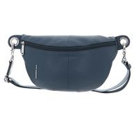 Mandarina Duck Mellow Leather Bum Bag, Donna