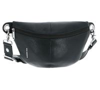 Mandarina Duck Mellow Leather Bum Bag, Donna