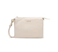 Mandarina Duck MELLOW LEATHER CROSSOVER
