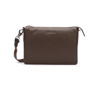 Mandarina Duck MELLOW LEATHER CROSSOVER