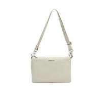 Mandarina Duck MELLOW LEATHER CROSSOVER