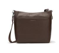 Mandarina Duck MELLOW LEATHER CROSSOVER